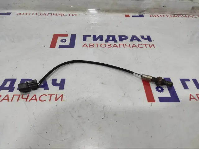 Датчик кислородный Chevrolet Cruze 25189499.