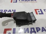 Блок предохранителей Chevrolet Cruze 13222786.