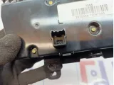 Блок управления отопителем Chevrolet Cruze 95017055.