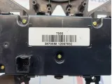 Блок управления отопителем Chevrolet Cruze 95017055.