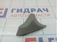 Накладка торпедо Chevrolet Cruze 96965244.