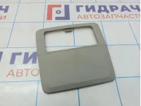 Накладка плафона салонного Chevrolet Cruze 95027366.