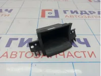 Ящик передней консоли Chevrolet Cruze 95940921.