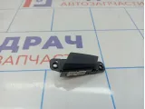Индикатор Chevrolet Cruze 96930980.