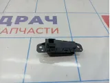 Индикатор Chevrolet Cruze 96930980.
