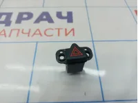 Кнопка аварийной сигнализации Chevrolet Cruze 95214143.