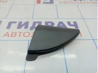 Крышка зеркала внутренняя левая Chevrolet Cruze 96984323.