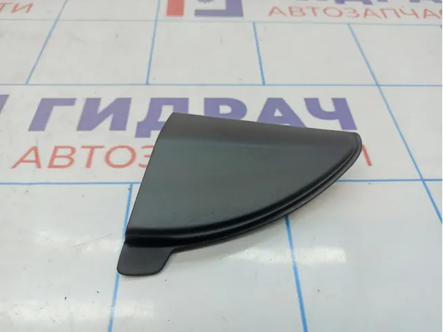 Крышка зеркала внутренняя левая Chevrolet Cruze 96984323.