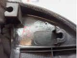 Крышка зеркала внутренняя левая Chevrolet Cruze 96984323.