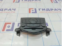 Магнитола Chevrolet Cruze 95485434.