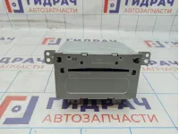 Магнитола Chevrolet Cruze 22773672.