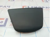 Накладка декоративная Chevrolet Cruze 95970303.