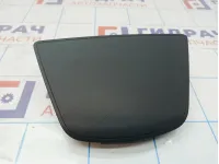 Накладка декоративная Chevrolet Cruze 95970303.