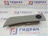 Крышка подушки безопасности Chevrolet Cruze 95488529.