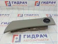 Крышка подушки безопасности Chevrolet Cruze 95488529.