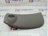 Крышка подушки безопасности Chevrolet Cruze 95488529.