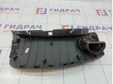 Крышка подушки безопасности Chevrolet Cruze 95488529.