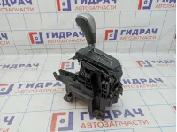 Кулиса КПП Chevrolet Cruze 95194729. Потертость.