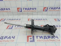 Амортизатор передний левый Chevrolet Cruze 339382. Аналог KYB (Kayaba).