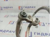 Трубка кондиционера Chevrolet Cruze 95987582.