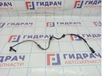 Датчик ABS передний Chevrolet Cruze 13329258.