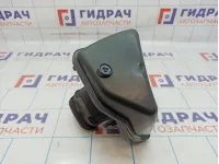 Резонатор воздушного фильтра Chevrolet Cruze 13337770.