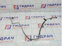 Трубка системы охлаждения АКПП Chevrolet Cruze 95025067.