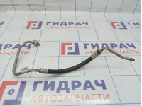 Трубка системы охлаждения АКПП Chevrolet Cruze .