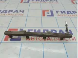 Рейка топливная (рампа) Chevrolet Cruze 96493992.