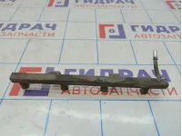 Рейка топливная (рампа) Chevrolet Cruze 96493992.