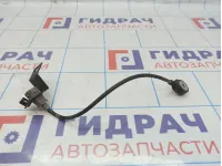 Датчик детонации Chevrolet Cruze 96253545.