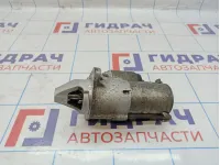 Стартер Chevrolet Cruze 25187957.