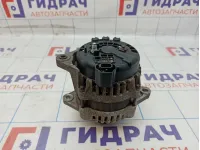 Генератор Chevrolet Cruze 13579665.