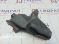 Бачок омывателя лобового стекла Chevrolet Cruze 13260579.