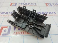 Корпус блока предохранителей Chevrolet Cruze 95963459.