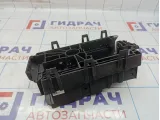 Корпус блока предохранителей Chevrolet Cruze 95963459.