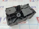 Корпус блока предохранителей Chevrolet Cruze 95963459.