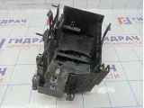 Крепление АКБ Chevrolet Cruze 13354419.