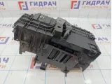 Крепление АКБ Chevrolet Cruze 13354419.
