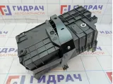 Крепление АКБ Chevrolet Cruze 13354419.