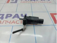 Насос омывателя Chevrolet Cruze 13349273.