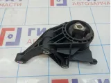 Опора двигателя передняя Chevrolet Cruze 13248493.