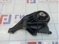 Опора двигателя передняя Chevrolet Cruze 13248493.