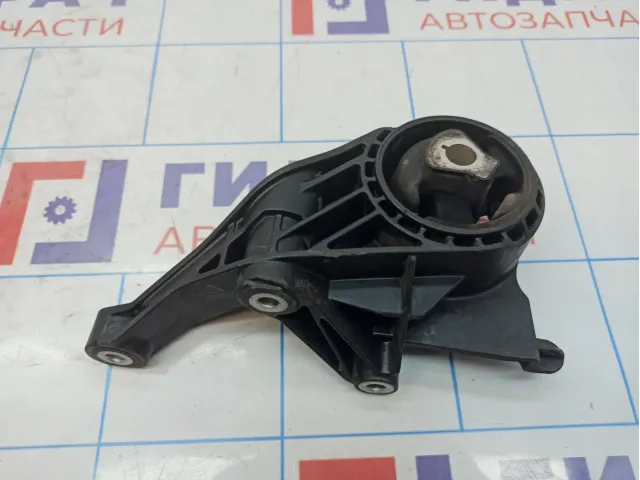 Опора двигателя передняя Chevrolet Cruze 13248493.
