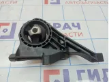 Опора двигателя передняя Chevrolet Cruze 13248493.