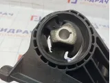 Опора двигателя передняя Chevrolet Cruze 13248493.