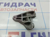 Кронштейн генератора верхний Chevrolet Cruze 96892600.