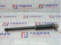 Амортизатор задний Chevrolet Cruze G121080LR. Аналог Lynx. Дефект.