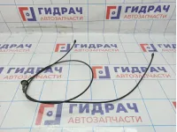 Трос открывания капота Chevrolet Cruze 96994962.