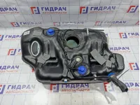 Бак топливный Chevrolet Cruze 13352142.